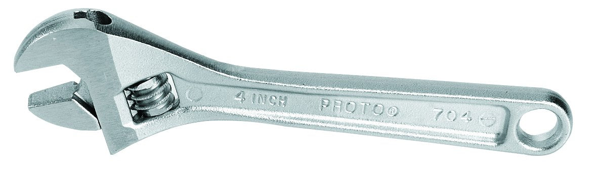STAJ704