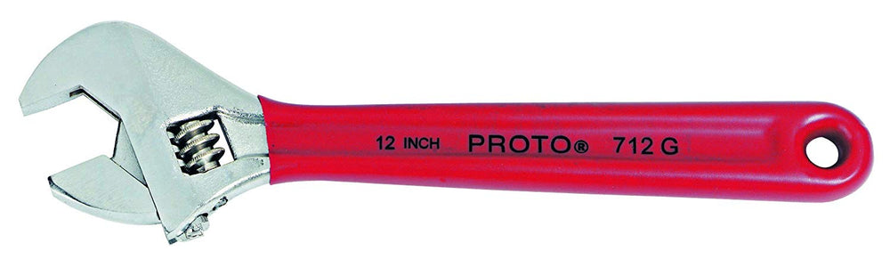 STAJ704G