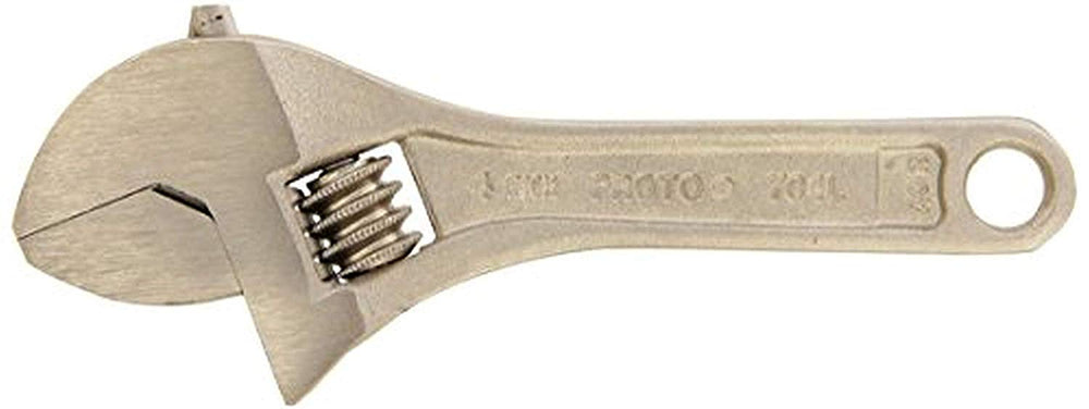 STAJ704L