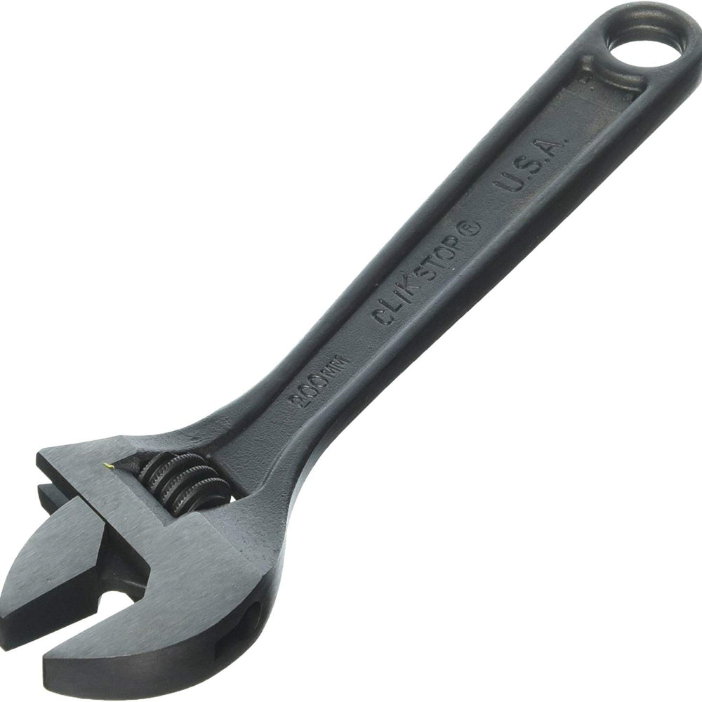 STAJ708SL