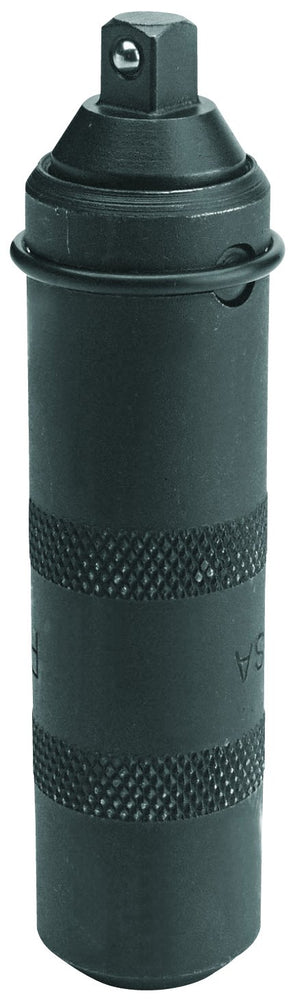 STAJ7099