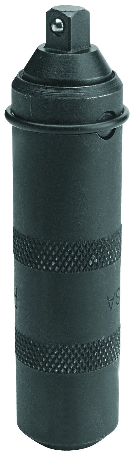 STAJ7099