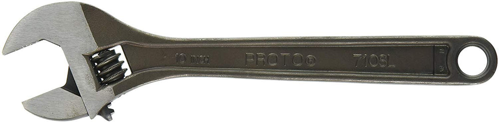 STAJ710SL