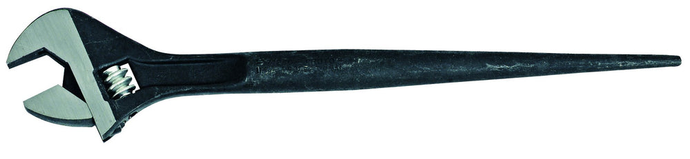 STAJ712SC