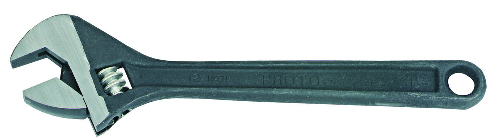 STAJ712SL