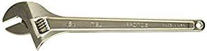 STAJ718L