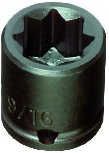 STAJ7208S