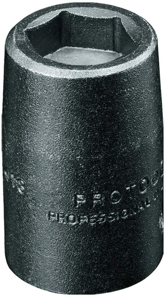 STAJ7412HF