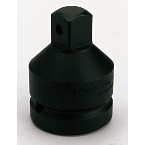 STAJ7656