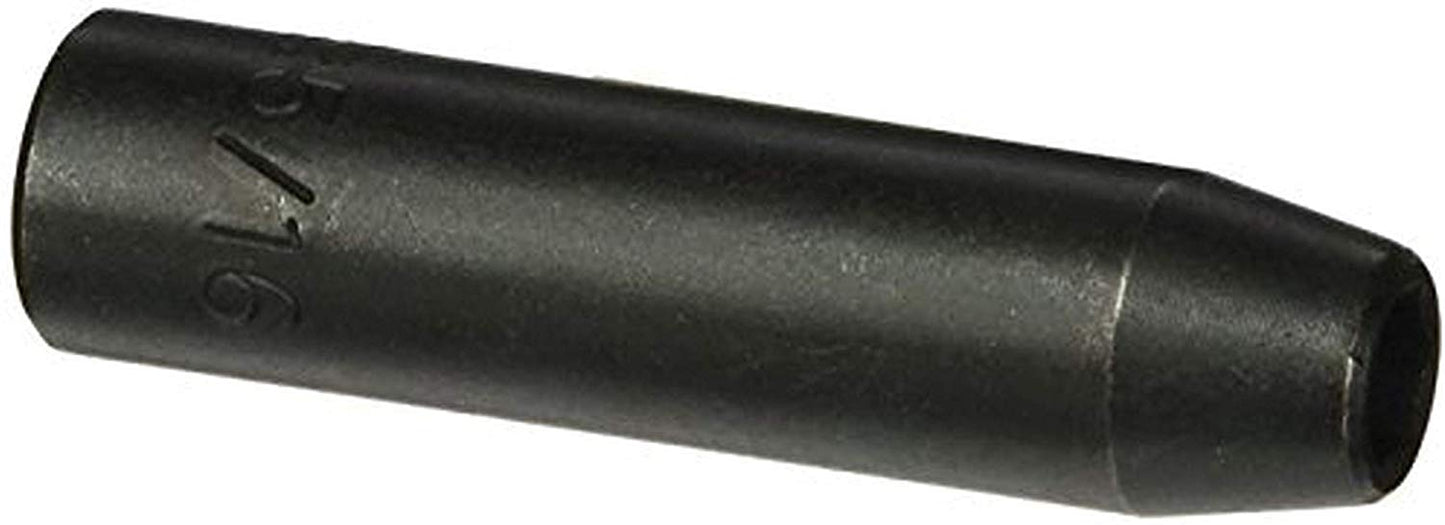 STAJ7710H