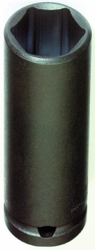 STAJ7718H