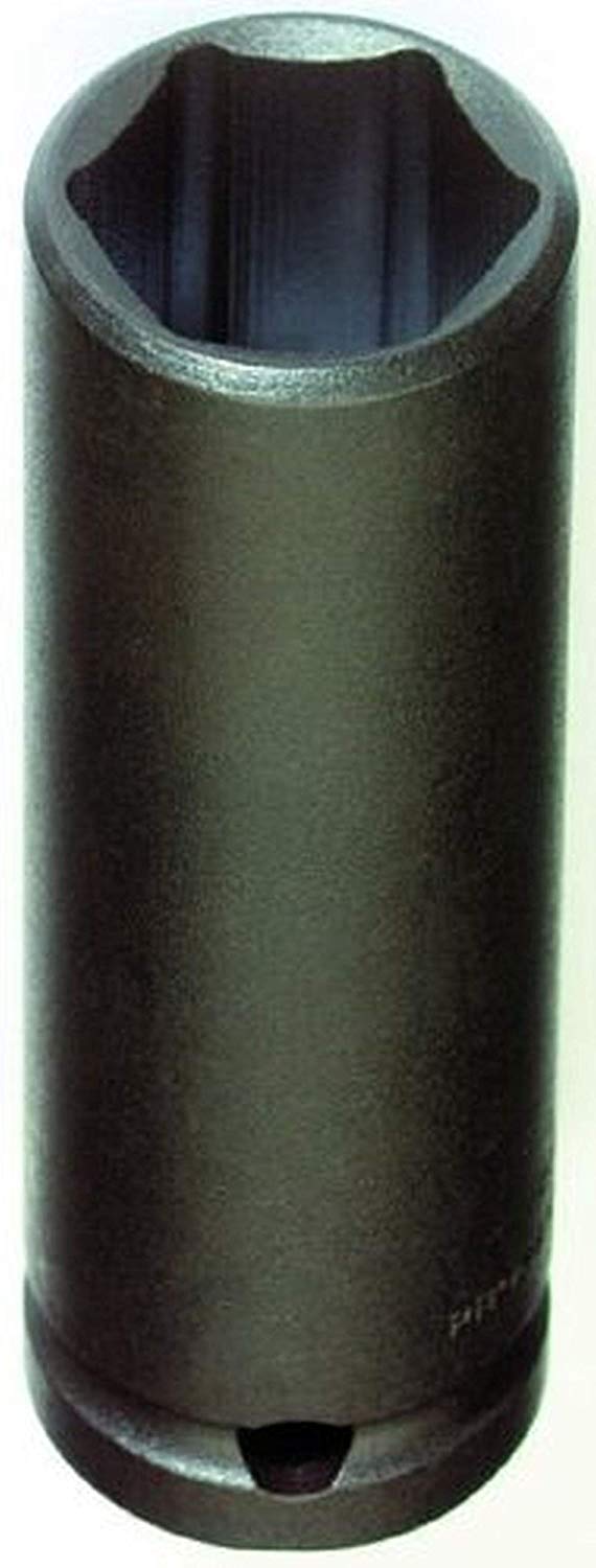 STAJ7718HT