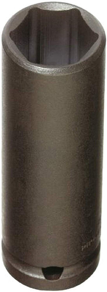 STAJ7722HT