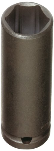 STAJ7724HT