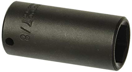 STAJ7728H