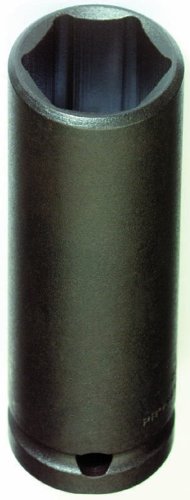 STAJ7728HT