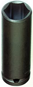 STAJ7730HT