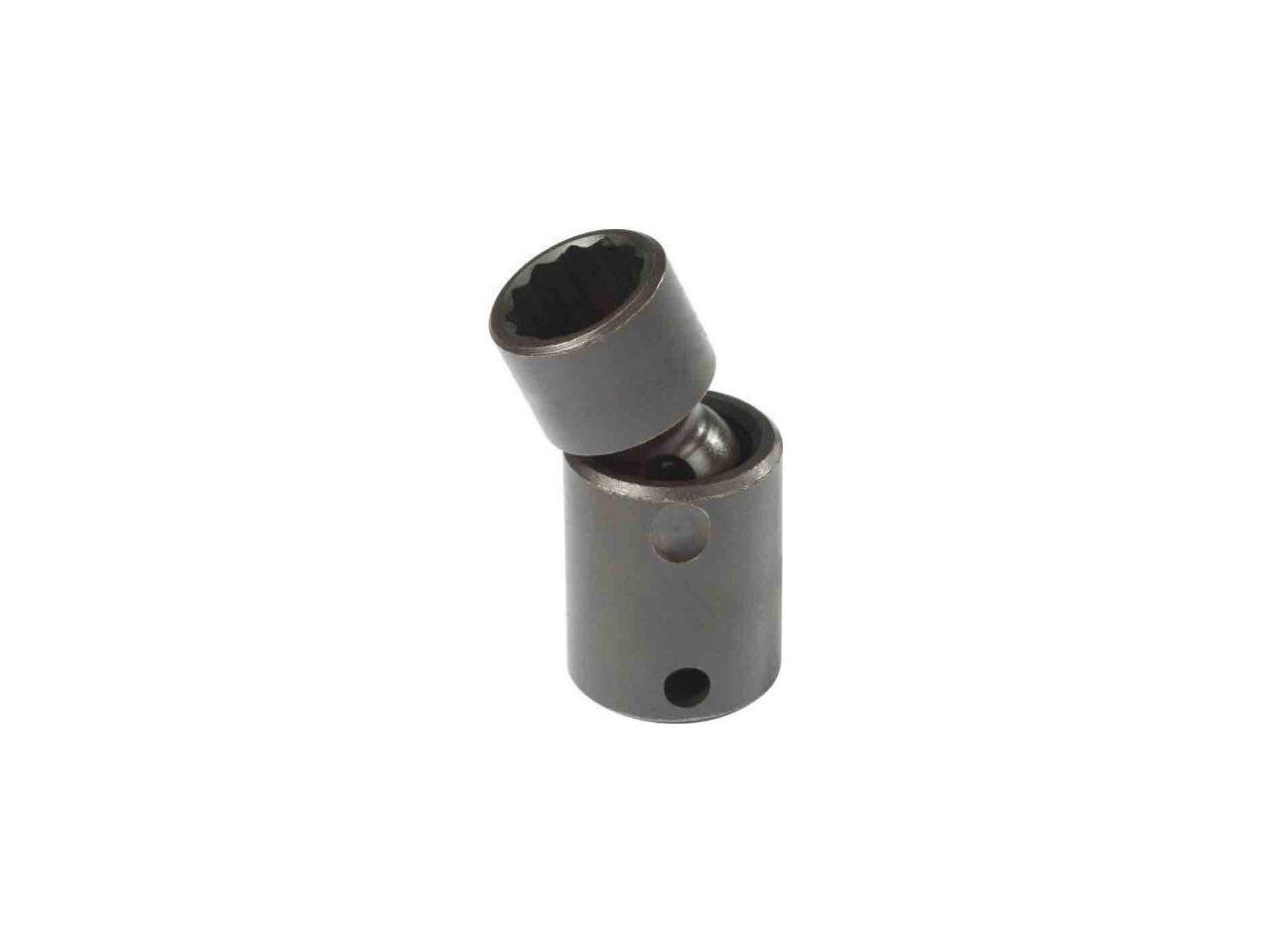 STAJ77511MP