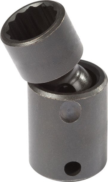 STAJ77514MP