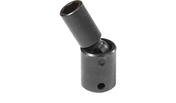 STAJ78417MP