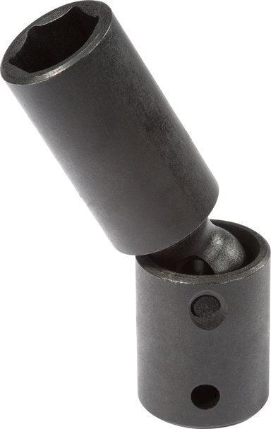 STAJ78418MP