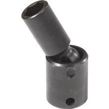 STAJ78419MP