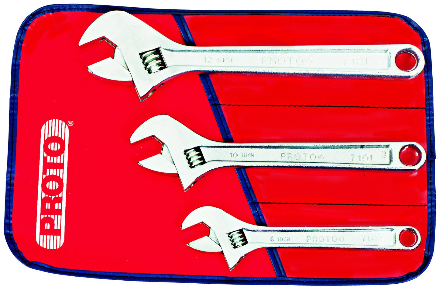 STAJ790
