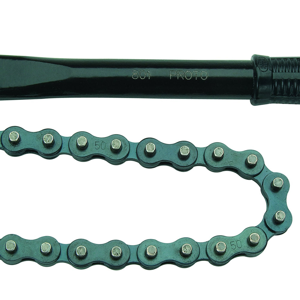 STAJ801