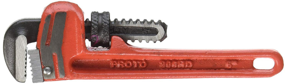 STAJ806HD