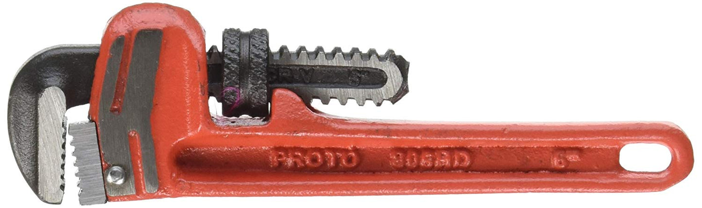 STAJ806HD