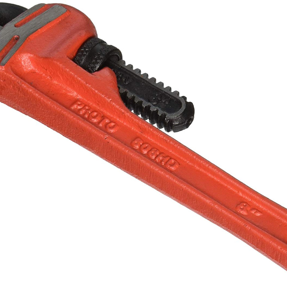 STAJ808HD