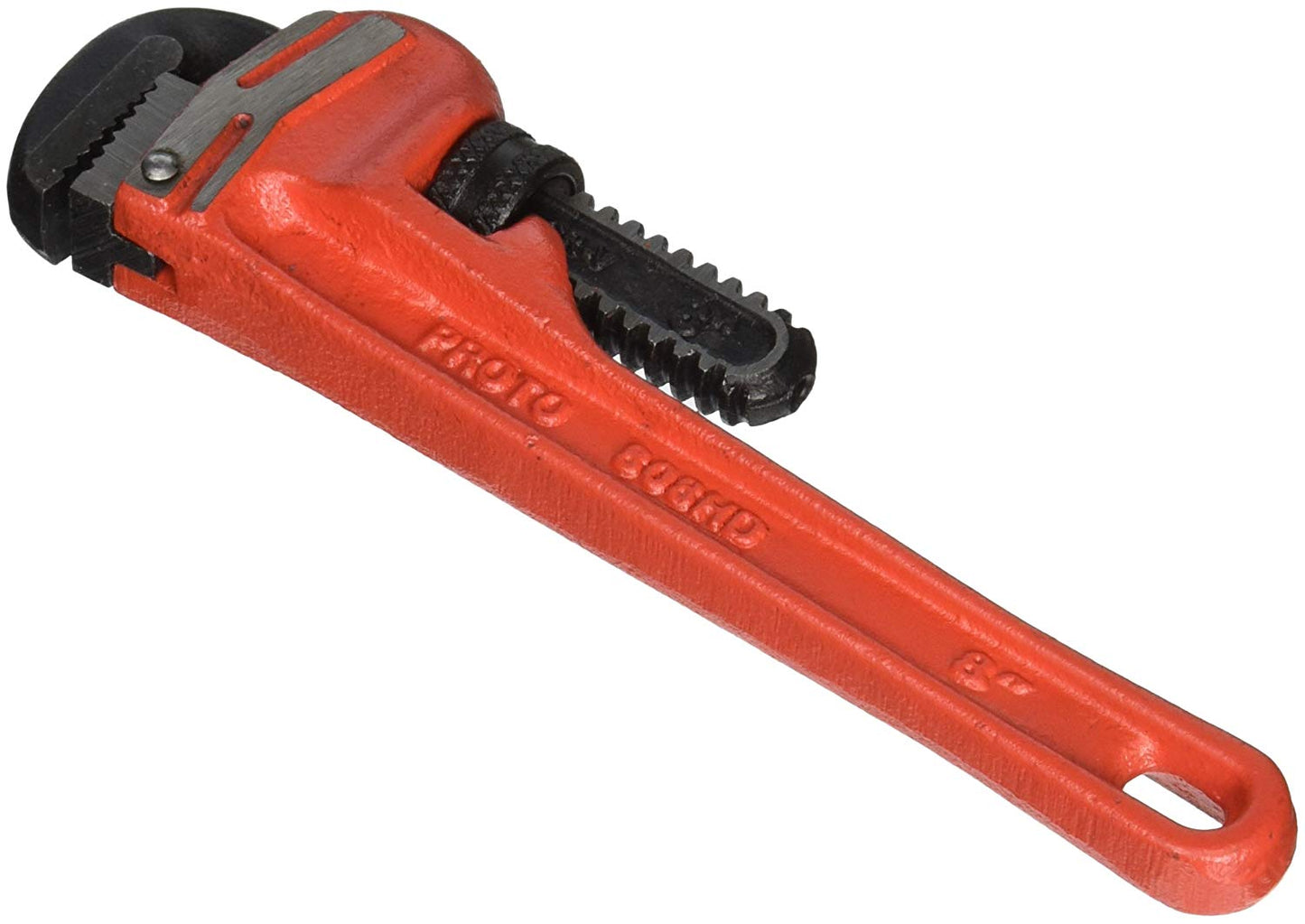 STAJ808HD
