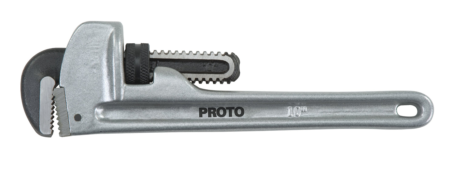 STAJ810A