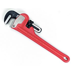 STAJ810HD