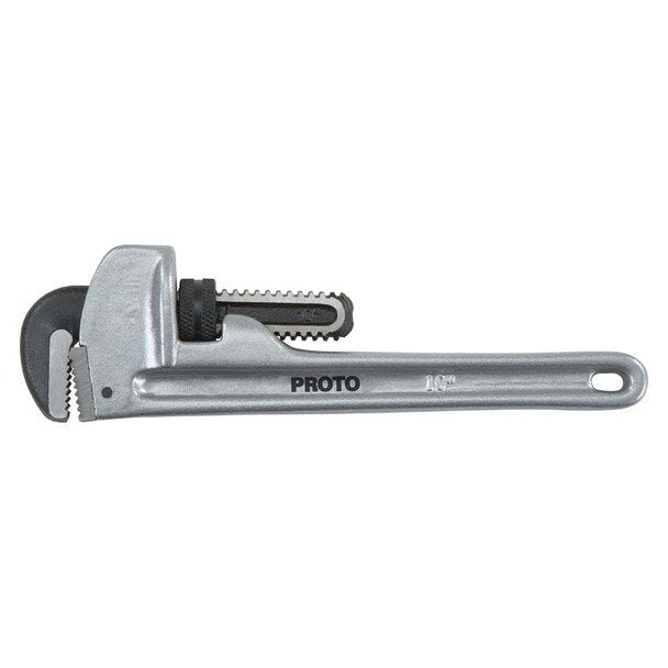 STAJ812A