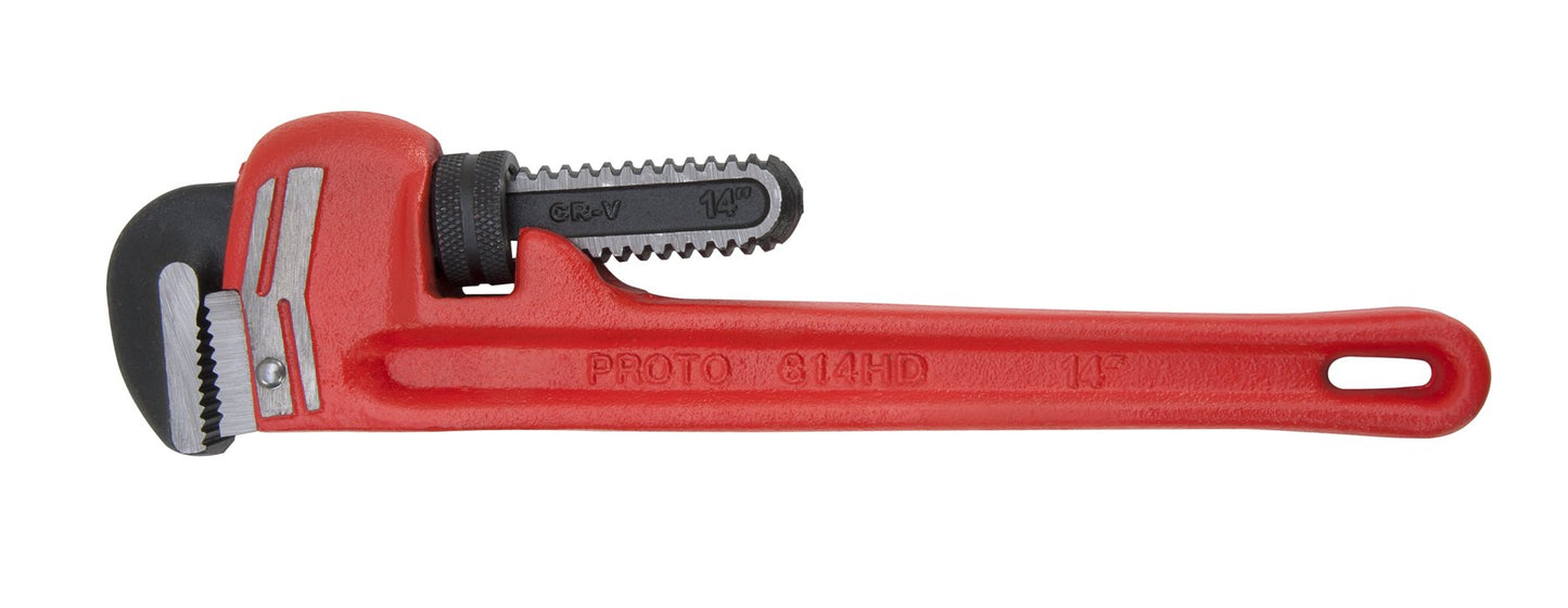 STAJ814HD