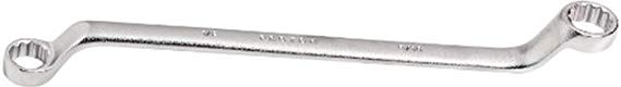 STAJ8180