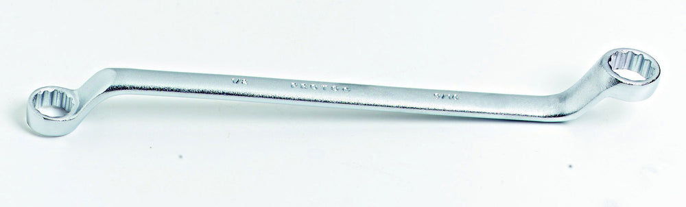 STAJ8181
