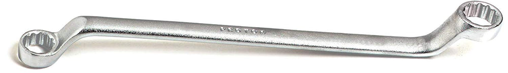STAJ8183A