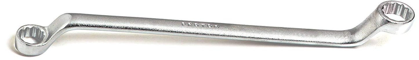 STAJ8185