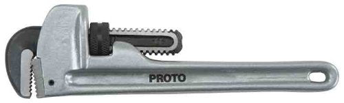 STAJ818A