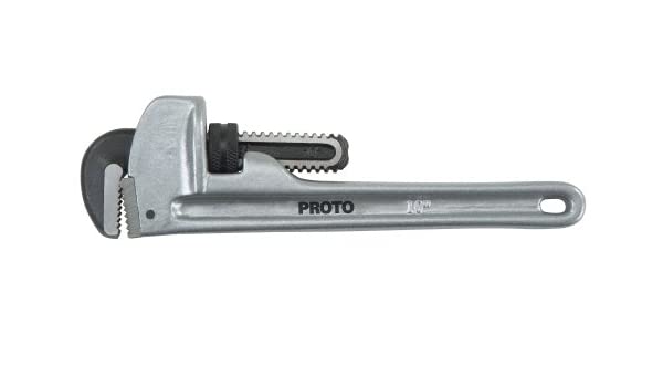 STAJ836A