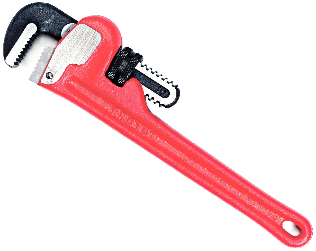STAJ836HD