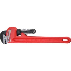 STAJ836HD