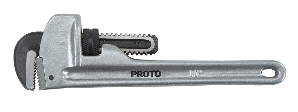 STAJ848A