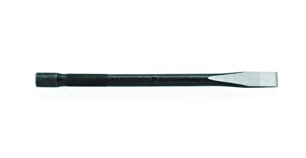 STAJ86038