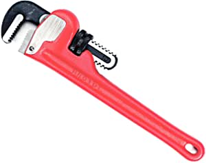 STAJ860HD