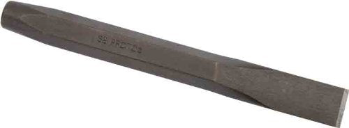 STAJ86A12S2