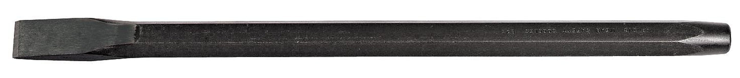 STAJ86A12X12S