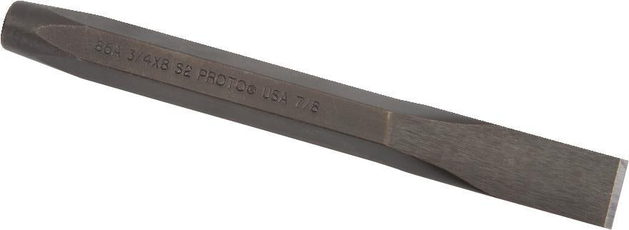 STAJ86A1X8